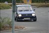 Silkeborg Hillclimb 377.JPG