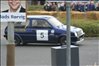 Silkeborg Hillclimb 379.JPG