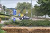 Silkeborg Hillclimb 37.JPG