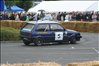 Silkeborg Hillclimb 380.JPG