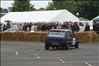 Silkeborg Hillclimb 381.JPG