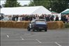 Silkeborg Hillclimb 382.JPG