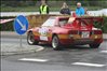 Silkeborg Hillclimb 383.JPG