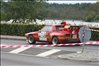 Silkeborg Hillclimb 384.JPG