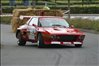 Silkeborg Hillclimb 385.JPG