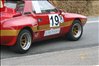 Silkeborg Hillclimb 386.JPG