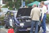 Silkeborg Hillclimb 387.JPG