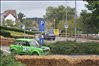 Silkeborg Hillclimb 38.JPG