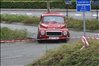 Silkeborg Hillclimb 395.JPG