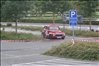 Silkeborg Hillclimb 397.JPG