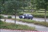 Silkeborg Hillclimb 402.JPG