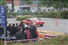 Silkeborg Hillclimb 406.JPG