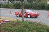 Silkeborg Hillclimb 407.JPG