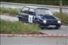 Silkeborg Hillclimb 411.JPG