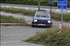 Silkeborg Hillclimb 412.JPG