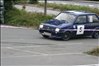 Silkeborg Hillclimb 413.JPG