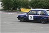 Silkeborg Hillclimb 414.JPG