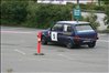 Silkeborg Hillclimb 415.JPG