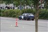 Silkeborg Hillclimb 417.JPG