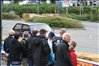 Silkeborg Hillclimb 420.JPG