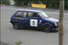 Silkeborg Hillclimb 421.JPG