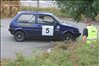 Silkeborg Hillclimb 422.JPG