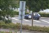 Silkeborg Hillclimb 424.JPG