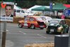 Silkeborg Hillclimb 42.JPG