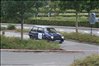 Silkeborg Hillclimb 432.JPG