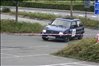 Silkeborg Hillclimb 434.JPG