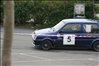 Silkeborg Hillclimb 435.JPG