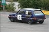 Silkeborg Hillclimb 436.JPG