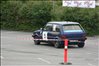 Silkeborg Hillclimb 437.JPG