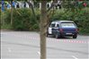 Silkeborg Hillclimb 438.JPG