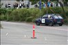 Silkeborg Hillclimb 439.JPG