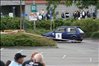 Silkeborg Hillclimb 440.JPG