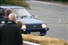 Silkeborg Hillclimb 442.JPG