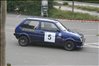 Silkeborg Hillclimb 443.JPG