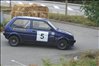 Silkeborg Hillclimb 444.JPG