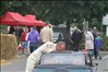 Silkeborg Hillclimb 446.JPG