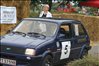 Silkeborg Hillclimb 449.JPG