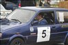 Silkeborg Hillclimb 459.JPG