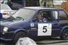 Silkeborg Hillclimb 460.JPG