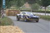 Silkeborg Hillclimb 467.JPG