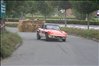 Silkeborg Hillclimb 468.JPG