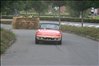 Silkeborg Hillclimb 469.JPG