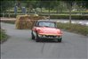 Silkeborg Hillclimb 471.JPG