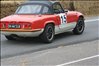 Silkeborg Hillclimb 472.JPG