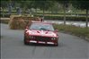 Silkeborg Hillclimb 474.JPG