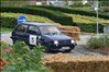 Silkeborg Hillclimb 47.JPG